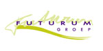 Futurum Groep