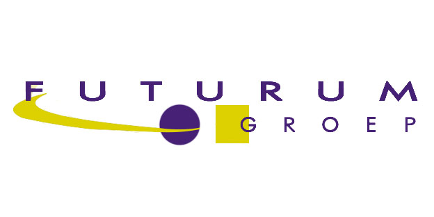 Futurum Groep