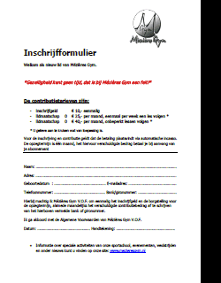 inschrijfformulier.pdf