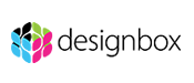 DesignBox Websites en Maatwerk