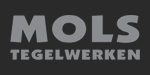 Mols tegelwerken