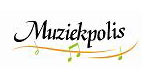 Muziekpolis